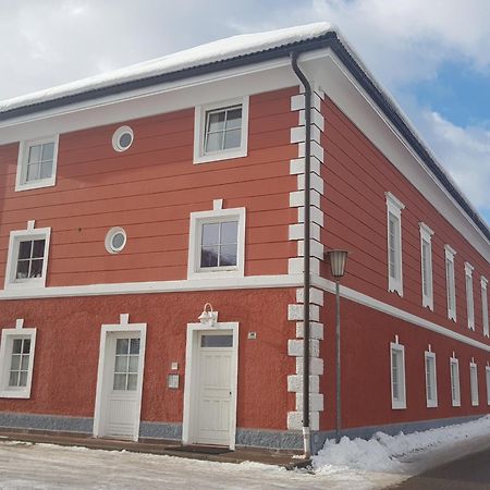 Residenze Sonnenschein Villabassa Exterior foto