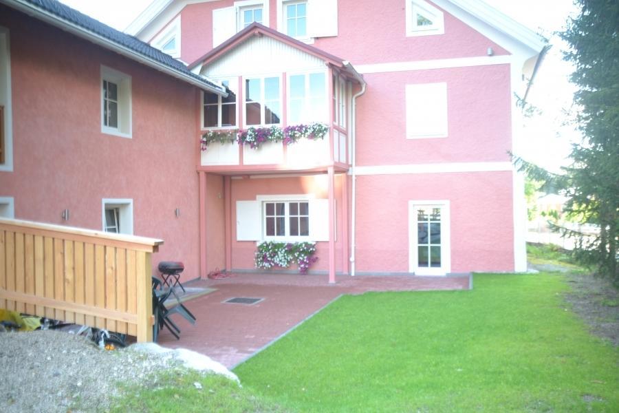 Residenze Sonnenschein Villabassa Exterior foto