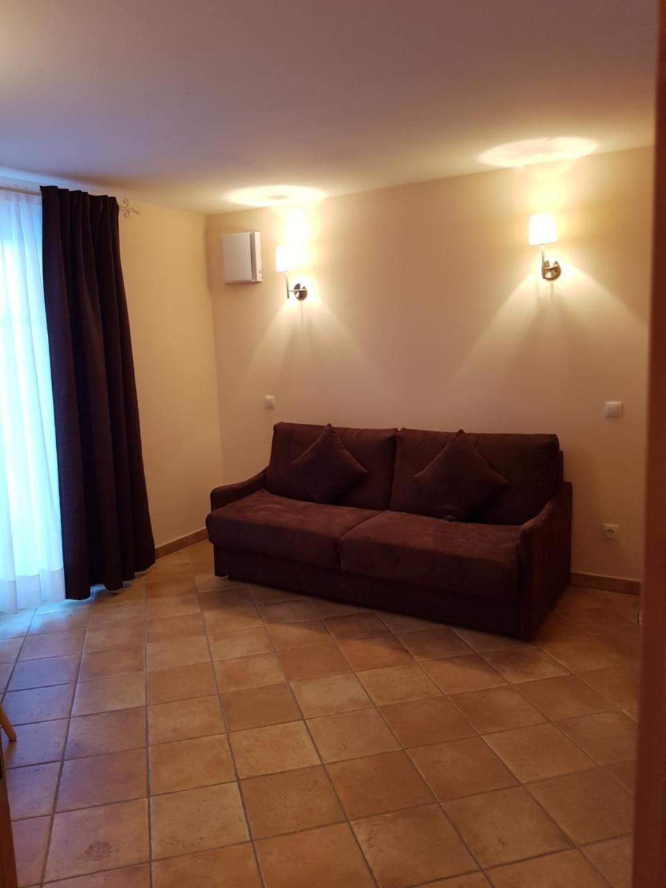 Residenze Sonnenschein Villabassa Exterior foto